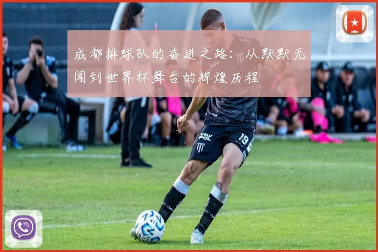 成都排球队的奋进之路：从默默无闻到世界杯舞台的辉煌历程