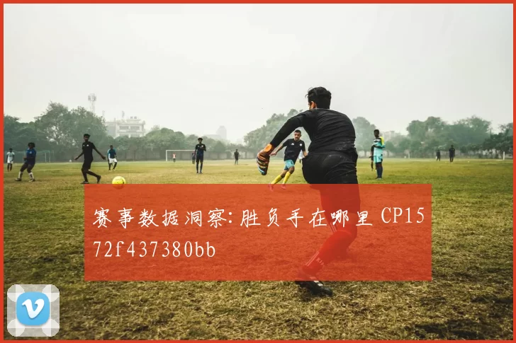 赛事数据洞察:胜负手在哪里 CP1572f437380bb