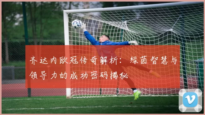 齐达内欧冠传奇解析：绿茵智慧与领导力的成功密码揭秘