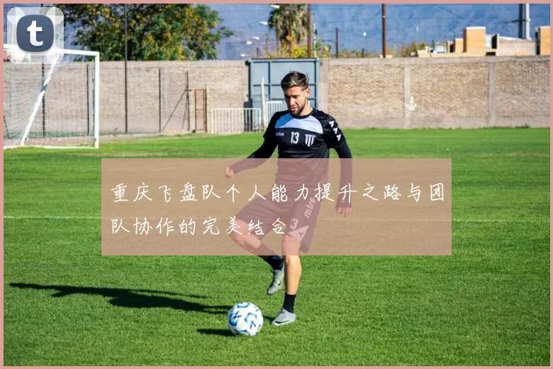 重庆飞盘队个人能力提升之路与团队协作的完美结合