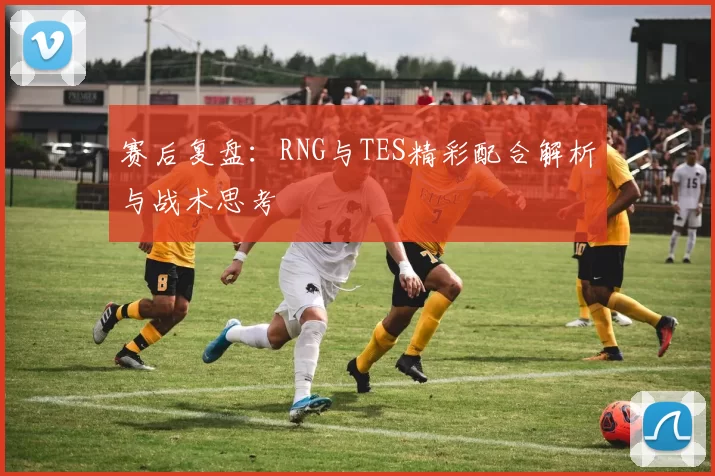 赛后复盘：RNG与TES精彩配合解析与战术思考