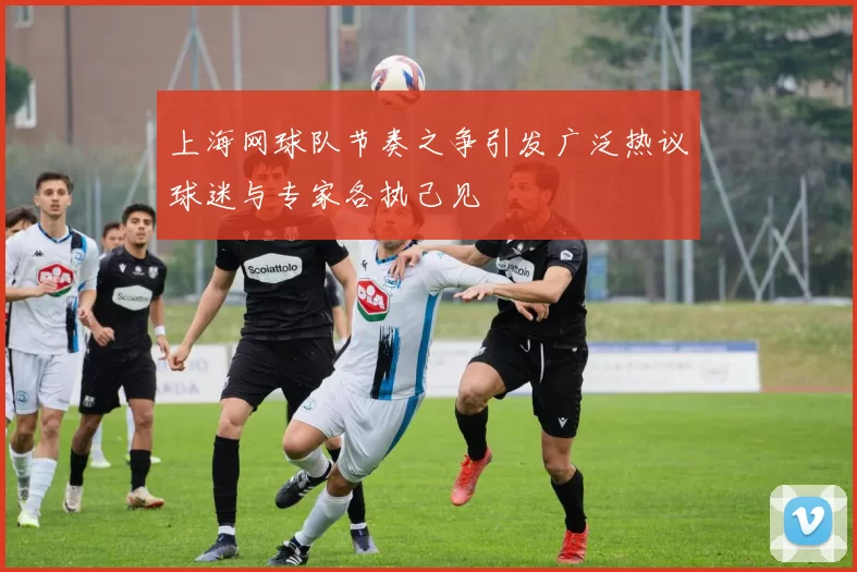 上海网球队节奏之争引发广泛热议球迷与专家各执己见